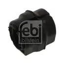 FEBI BILSTEIN 39682 Stabilisatorlager