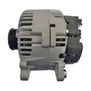 HELLA 8EL 012 429-701 Generator 14V 180A