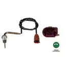 NTK Abgastemperatur-Sensor VW110J-EWE 93474