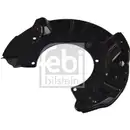 FEBI BILSTEIN 175303 Spritzschutzblech
