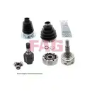 FAG 771 0667 30 Gelenksatz Ant