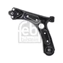 FEBI BILSTEIN 185603 Querlenker für HYUNDAI, KIA