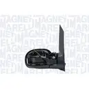 MAGNETI MARELLI 351991119380 SP-KPL MB VITO 03- R EL BH GRUND