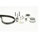CONTINENTAL CTAM CT1139K2 Zahnriemen Kit