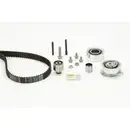 CONTINENTAL CTAM CT1139K2 Zahnriemen Kit