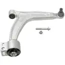 LEMFÖRDER 36927 01 QUERLENKER für OPEL, SAAB, FIAT