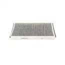 BOSCH 1 987 435 514 Filter, Innenraumluft R5514