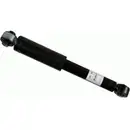 SACHS 317 341 STOSSDAEMPFER