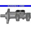ATE 03.2125-0161.3 Tandem Hauptzylinder