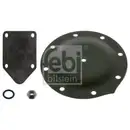 Membran Unterdruckpumpe Febi Bilstein 05480 für Audi für VW