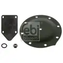 FEBI BILSTEIN 05480 Rep. Satz Vakuumpumpe für VW, AUDI