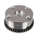 FEBI BILSTEIN 171984 Nockenwellenversteller für SMART