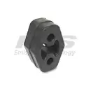 HJS 83 11 1900 Gummipuffer VW
