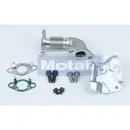 Reparatursatz Lader Motair Turbo 455167 für Vag