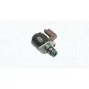 MAGNETI MARELLI 215820001100 DRV CR RN NI DAC FO KIA HY JA 08/99-