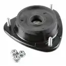 SACHS 802 304 FEDERBEINLAGER
