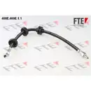 FTE 9240562 Bremsschlauch - 400E.469E.1.1