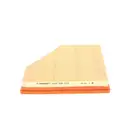 Luftfilter Bosch F 026 400 270 für Bmw