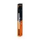 OSRAM LEDIL415 LEDinspect RECHARGEABLE UNDERBONNET