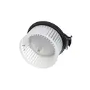 Innenraumgebläse Valeo 884580 für Ford für Seat für Skoda für VW Vorne