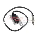 Nox Sensor Nox Katalysator Metzger 0899368 für Skoda
