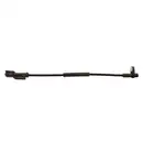 Sensor Raddrehzahl Textar 45036000 für Ford Vorderachse