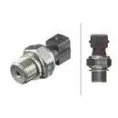 HELLA 6ZL 003 259-591 Oeldruckschalter, 0,5 bar