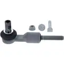 Spurstangenkopf Lemförder 25863 01 für Seat für Skoda für VW für Audi (faw)
