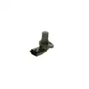 BOSCH 0 281 002 634 Sensor, Nockenwellenposition