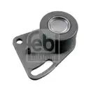 FEBI BILSTEIN 05613 Spannrolle für FORD
