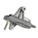 FEBI BILSTEIN 22341 Riemenspanner