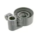 FEBI BILSTEIN 24630 Spannrolle für TOYOTA