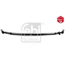 FEBI BILSTEIN 35648 Spurstange für VOLVO