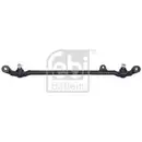 FEBI BILSTEIN 43348 Spurstange für OPEL