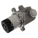 FEBI BILSTEIN 49036 Servopumpe