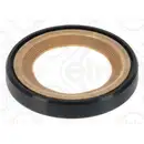 ELRING 906.630 Dichtring