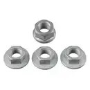 Reparatursatz Radaufhängung Lemförder 38019 01 Service Pack für Vauxhall für DS