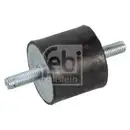 FEBI BILSTEIN 170338 Gummimetallpuffer