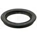 Dichtring Elring 045.772 für Alfa Romeo für Audi für Ford für Porsche für Seat