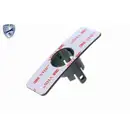 Halter Sensor Einparkhilfe Vemo V99-72-0001 Green Mobility Parts