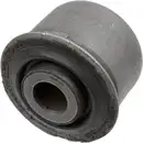 LEMFÖRDER 36981 01 LENKERLAGER für PEUGEOT, CITROËN