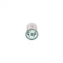 BOSCH 0 450 905 930 Kraftstofffilter N5930