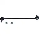 Stange/strebe Stabilisator Lemförder 38190 01 für Vauxhall für Fiat für Opel