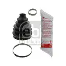 FEBI BILSTEIN 36190 Achsmanschettensatz