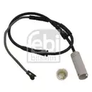 FEBI BILSTEIN 37664 Verschleißkontakt für BMW