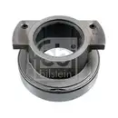 FEBI BILSTEIN 105393 Ausrücklager für SCANIA
