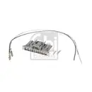 FEBI BILSTEIN 107045 Kabelreparatursatz für FIAT