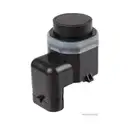 Sensor Einparkhilfe Herth+buss Elparts 70699132 für Alfa Romeo für Bmw für Fiat