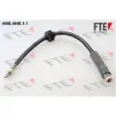 Bremsschlauch Fte 9240576 für Ford Hinterachse