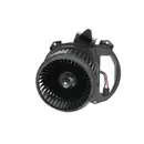 Innenraumgebläse Valeo 884585 für Mercedes Benz für Mercedes Benz Vorne